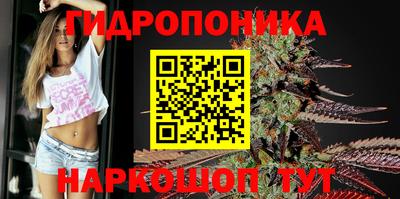 дживик Гусев