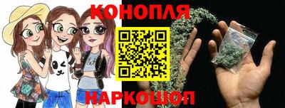 дживик Гусев